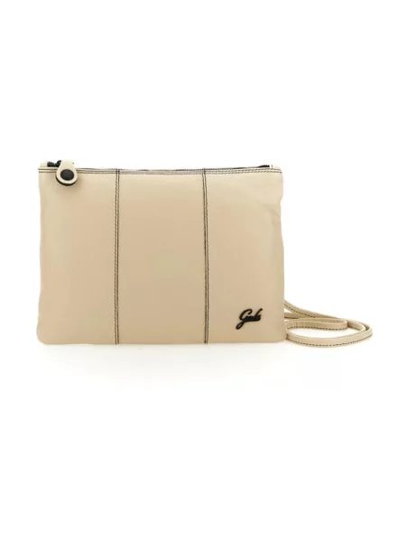 Kopertówka Gabs czarna