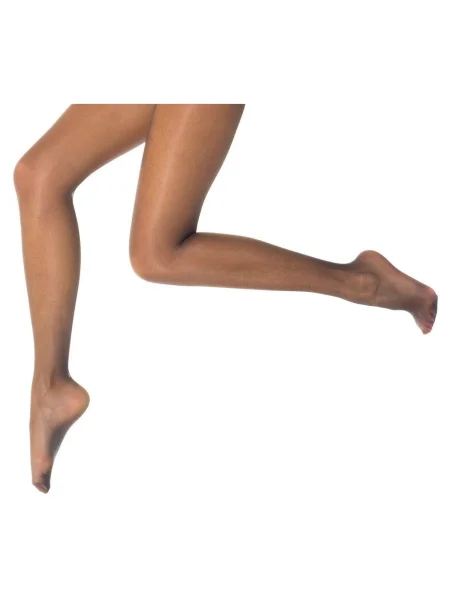 Dresuri Donna Bc negru