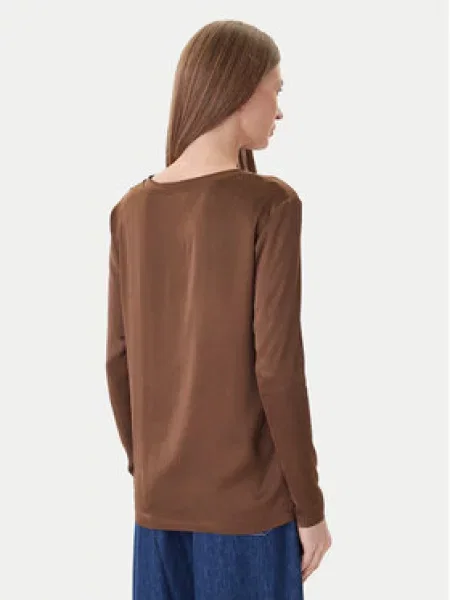 ViCOLO Palaidinė ruda