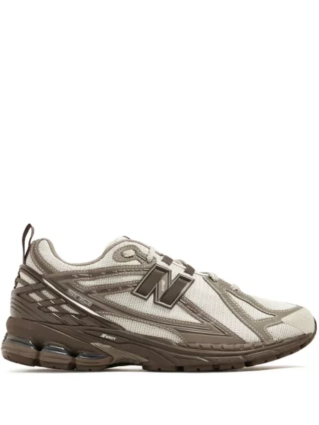 Sneakerși New Balance