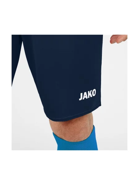Pantaloni copii Jako albastru