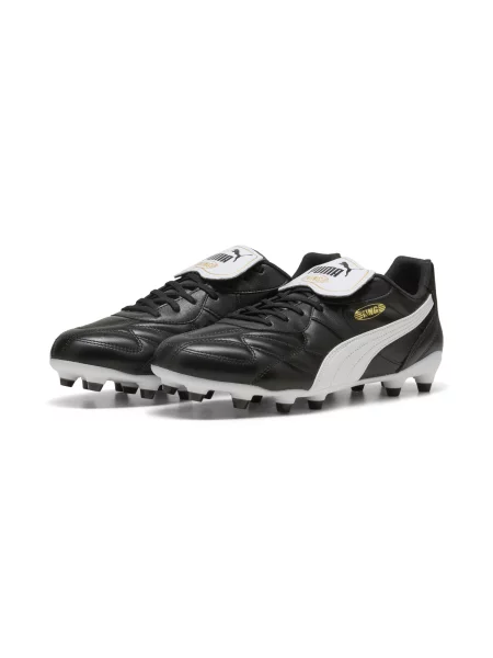 Top Puma biały