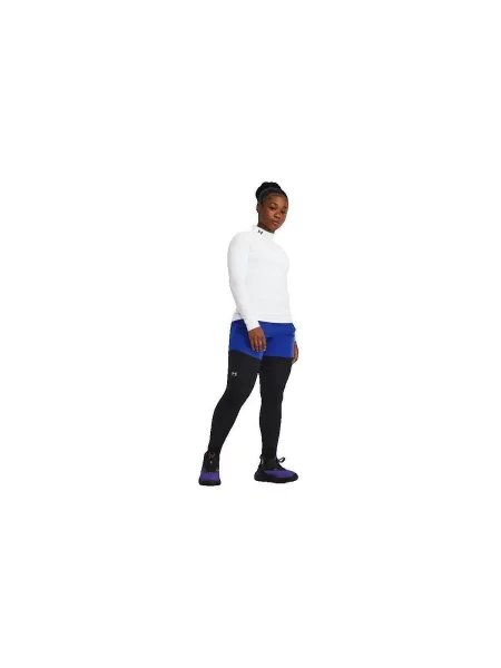 Ruha Under Armour fekete