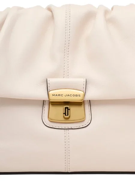 Geantă messenger Marc Jacobs
