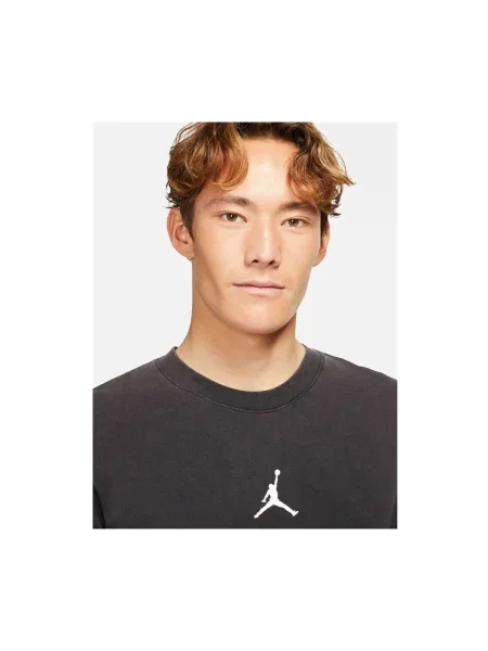 Tricou Nike