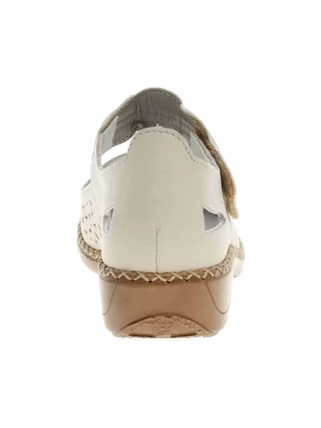 Pantofi Rieker