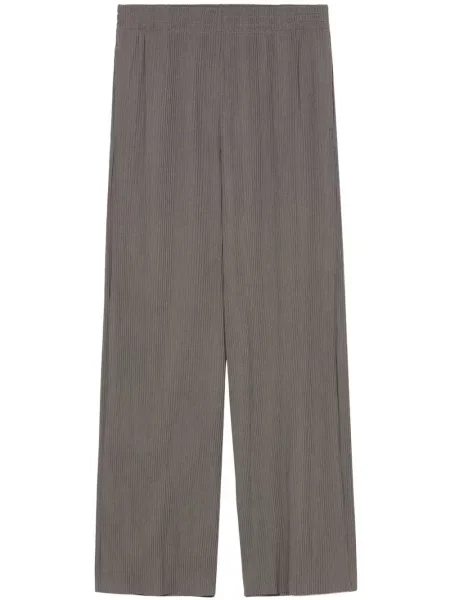 Pantaloni B+ab gri