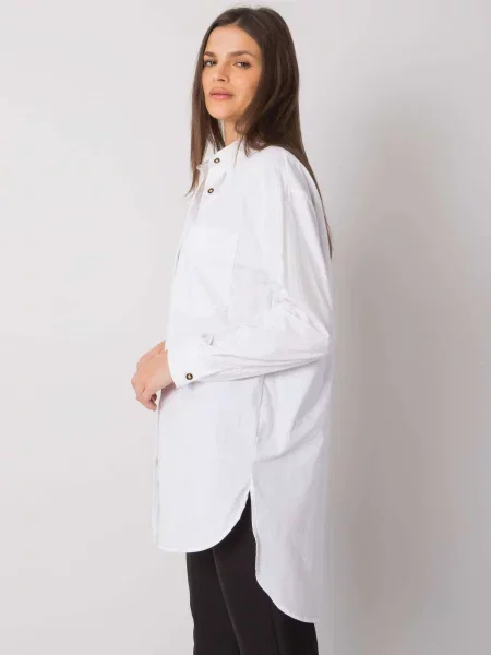 Srajca Ex Moda bela