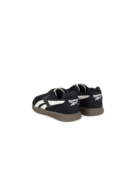 Sportcipők Reebok EO-HAMMER STREET fekete