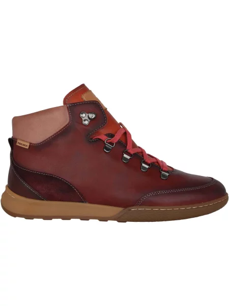 Pantofi Pikolinos