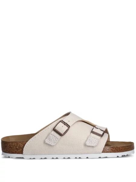 Papuci Birkenstock