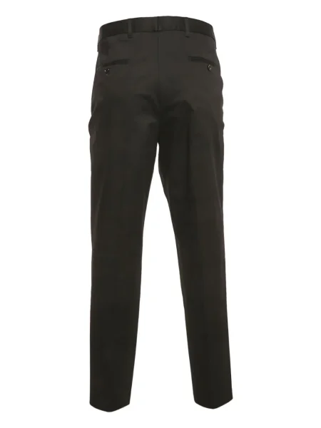 Pantaloni Boss negru