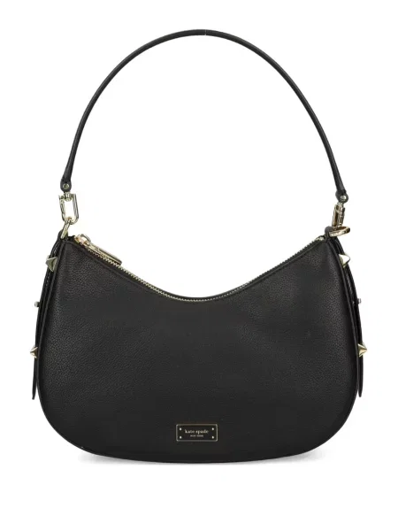 Geantă Kate Spade negru