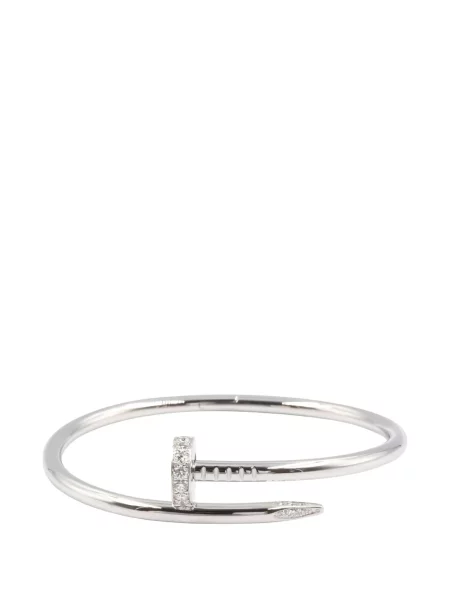 Brăţară Cartier