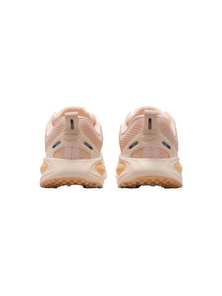 Pantofi Nike portocaliu