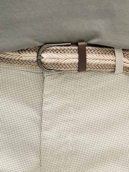 Lindbergh шорти chino з