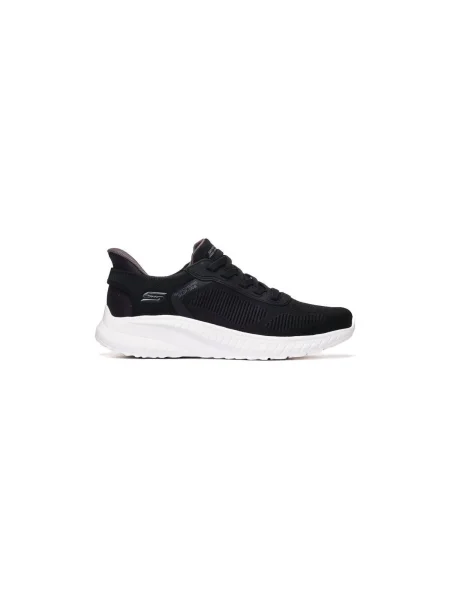Pantofi Skechers negru