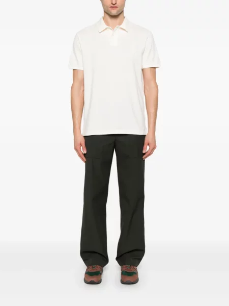 Polo Polo Ralph Lauren με κέντημα