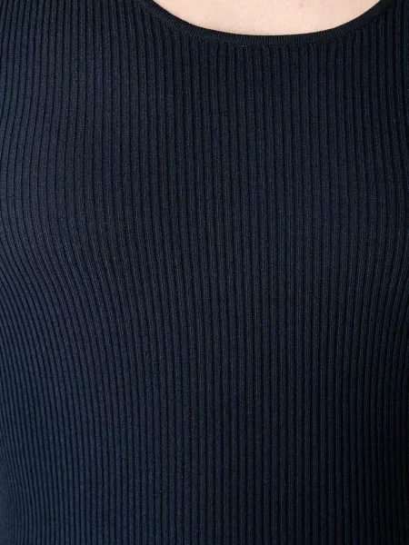 Ruha Weekend Max Mara