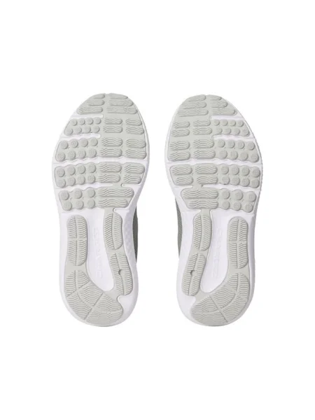 Pantofi Under Armour