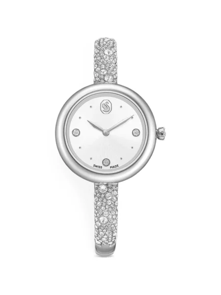 Ceas Swarovski