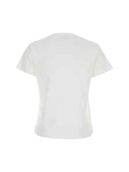 Koszulka Pinko biała