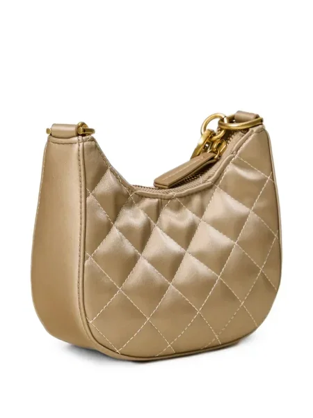 Matlasat geantă shopper Twinset