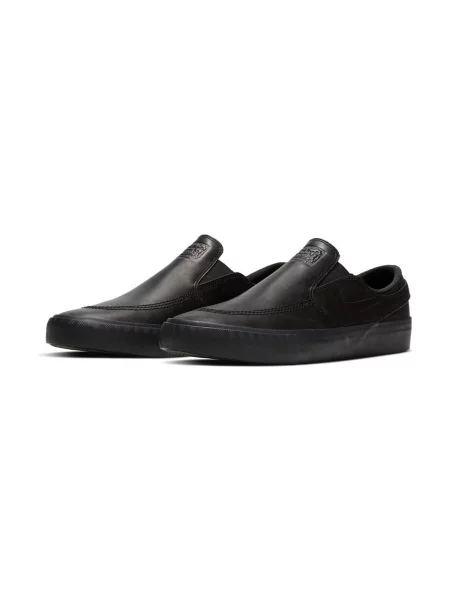 Chiloți Nike negru