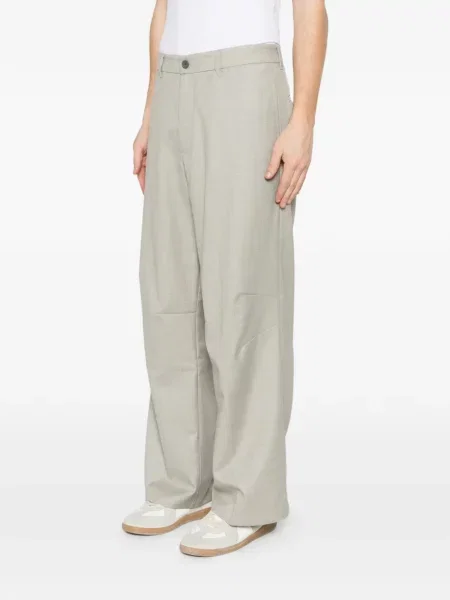 Pantaloni Samsøe Samsøe