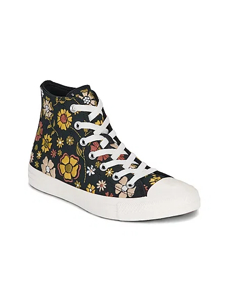 Superge Converse Chuck Taylor All Star