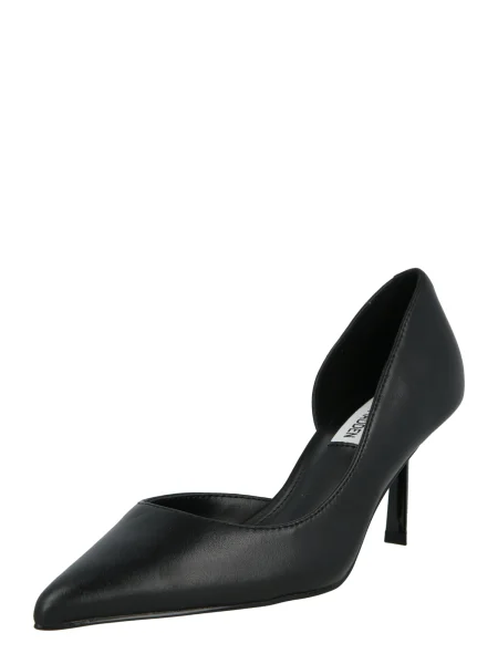 STEVE MADDEN Pumps Vena' negru