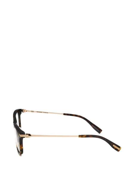 Ochelari de soare Trussardi maro
