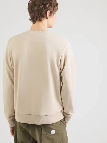 Palton Jack & Jones alb