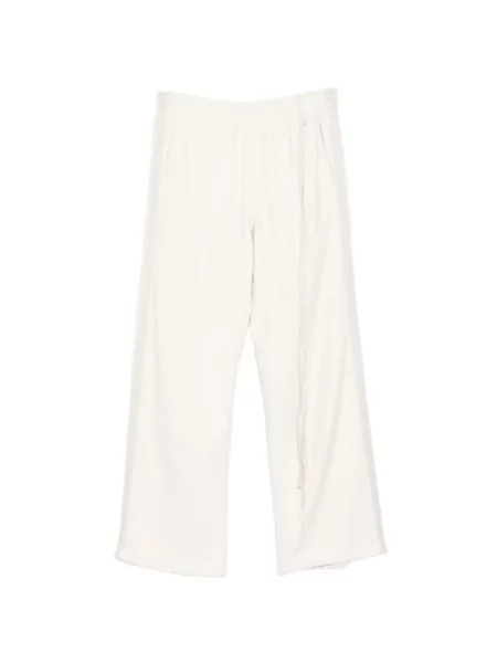 Pantaloni Ann Demeulemeester alergare