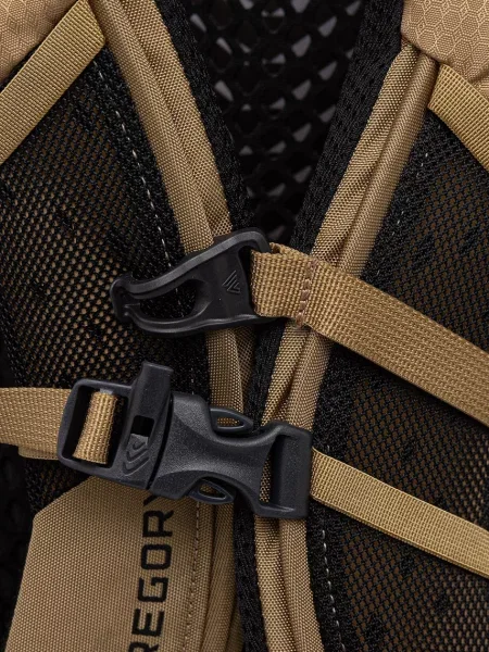 Рюкзак Gregory