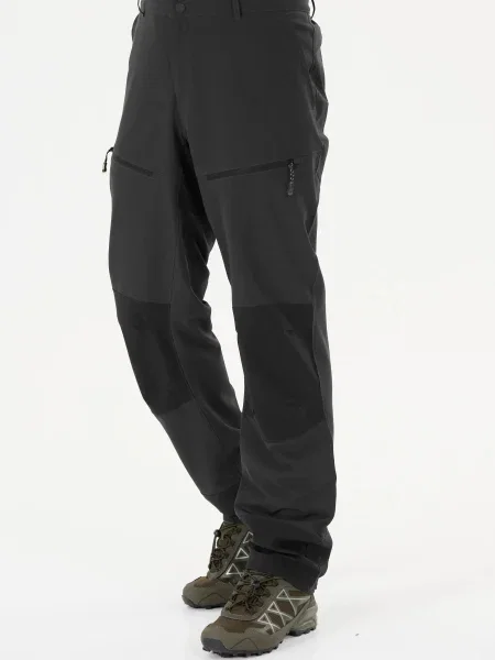 Панталон Whistler черно