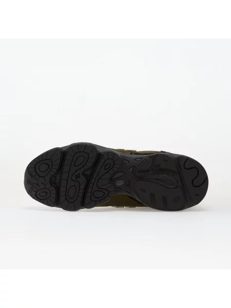 Sneakers New Balance Woodland EUR