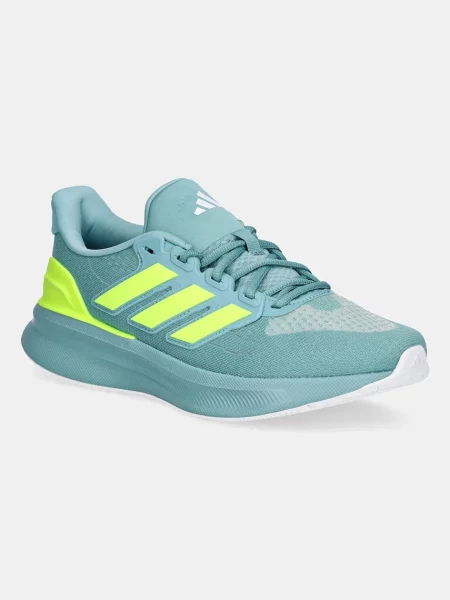 Обувки за бягане adidas Performance Ultrarun 5