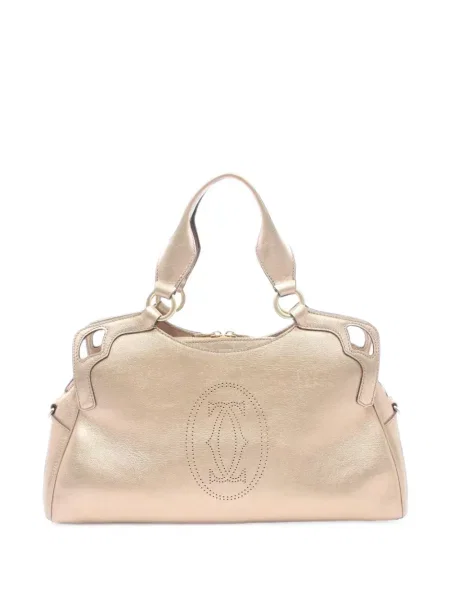 Shopper torbica Cartier