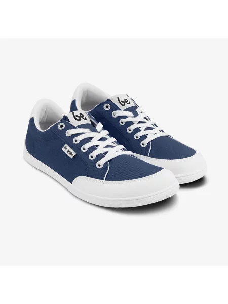 Sneakers Be Lenka Rebound Dark Blue & White EUR 37 λευκό