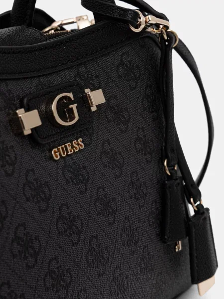 Сумка через плечо Guess