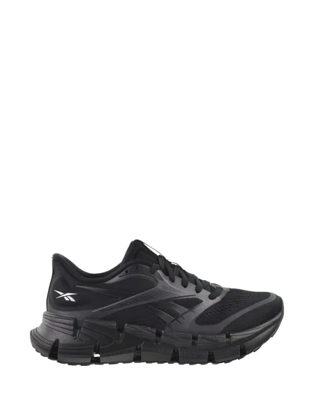 Sneakerși Reebok negru