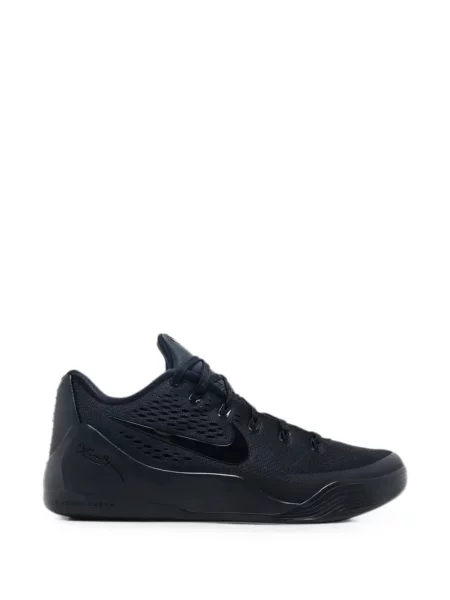 Sneakerși Nike alb