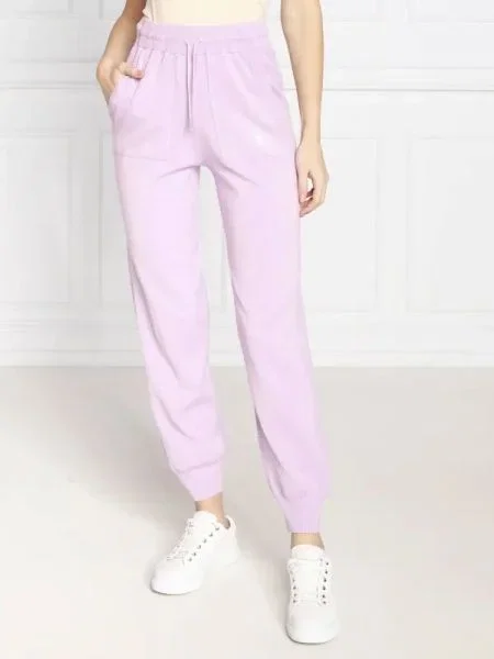 Patrizia Pepe Pantaloni de trening