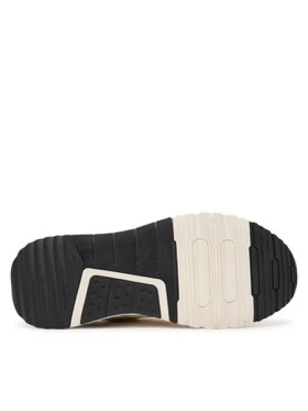 Sneakersy Versace Jeans Couture bílé