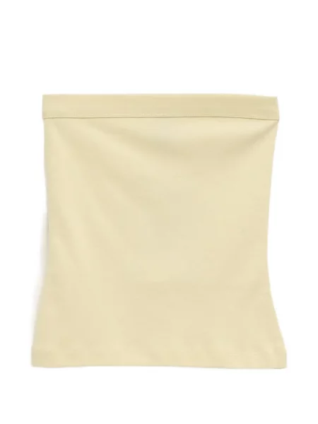 Top Flore Flore galben