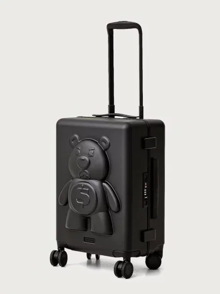 Sprayground валіза