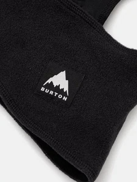 Детская шапка Burton