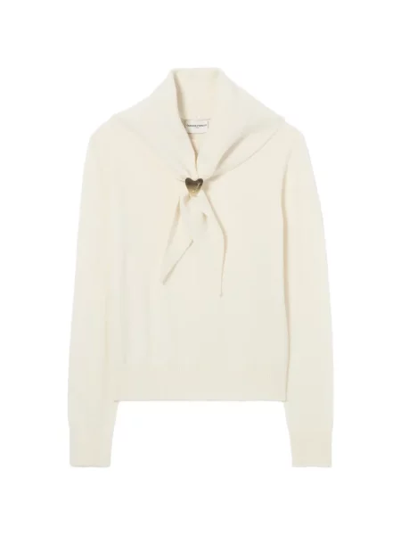 Fular Claudie Pierlot