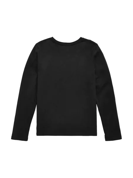Детское поло Polo Ralph Lauren